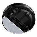 TP-LINK TAPO RV20 Max Robot Aspirador 5300Pa Succión Alexa