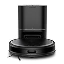 TP-LINK TAPO RV20 Max Plus Robot Aspirador y Autovaciado