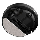 TP-LINK TAPO RV30 Max Plus Robot Aspirador y Autovaciado
