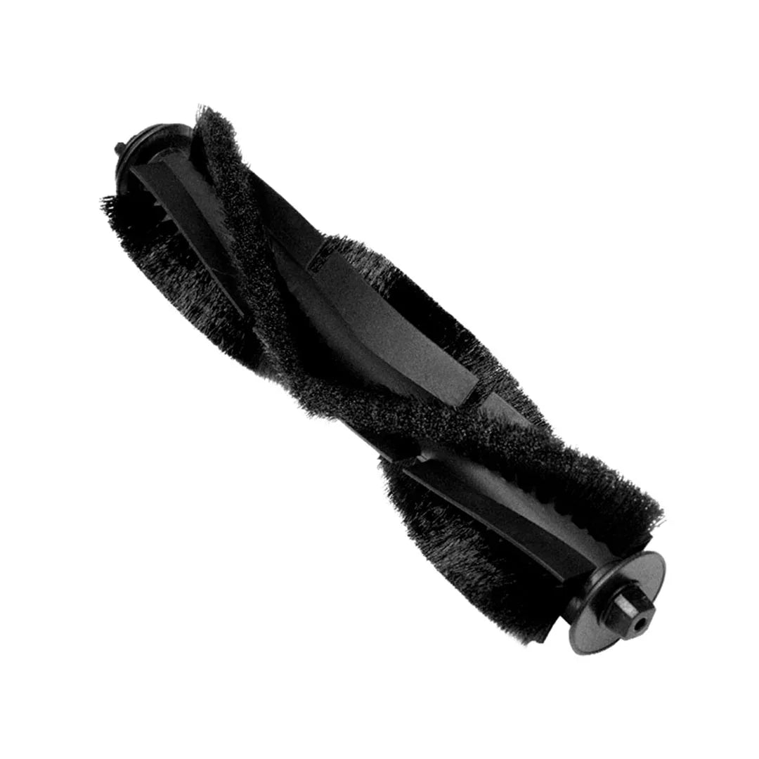 TP-LINK Tapo RVA105 Kit de Repuestos para Robot Aspirador