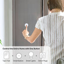 TP-LINK Tapo S200B Boton Inteligente