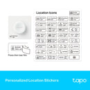 TP-LINK Tapo S200D Interruptor de Atenuación Remoto Smart
