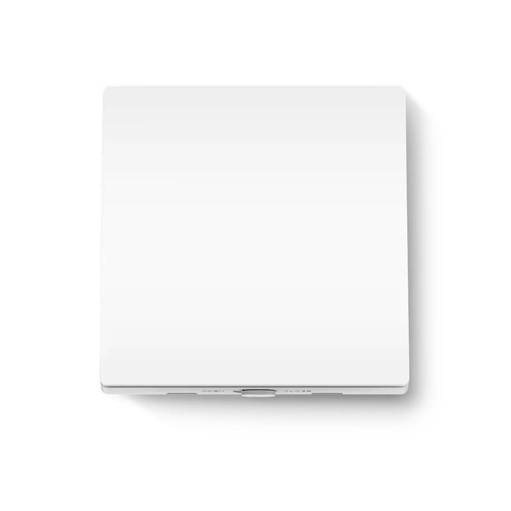 TP-LINK TAPO S210 Interruptor Inteligente de Pared Para la Luz