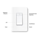 TP-LINK Tapo S500D Interruptor Regulador de Luz WiFi Smart