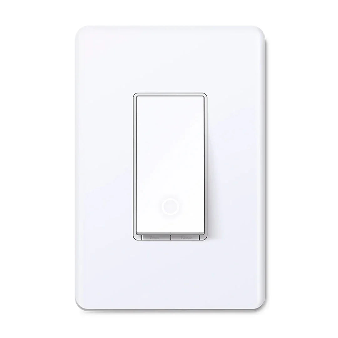 TP-LINK Tapo S515 Interruptor de Luz Inteligente WiFi Alexa
