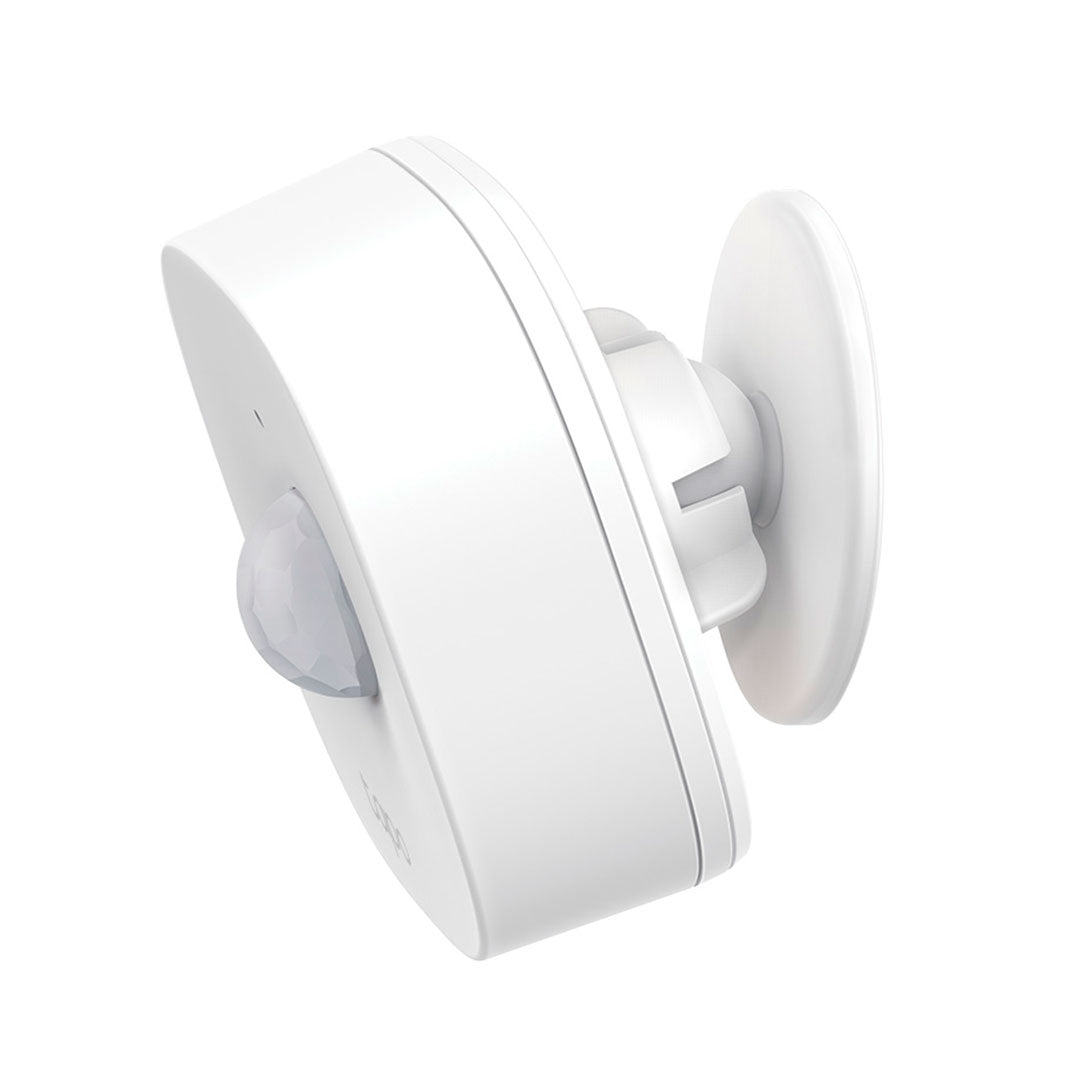 TP-LINK Tapo T100 Sensor de Movimiento Smart 120°PT 922MHz