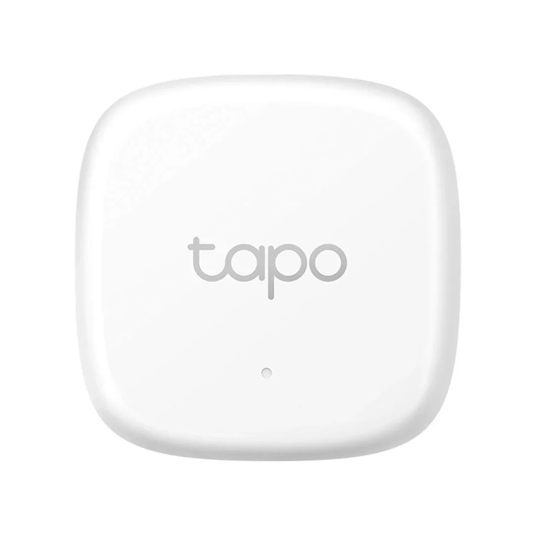 TP-LINK Tapo T310 Sensor de Temperatura y Humedad Smart