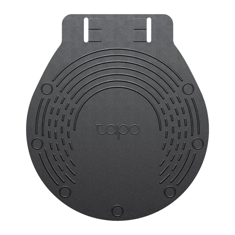 TP-LINK Tapo RVA410 Alfombrilla Impermeable para Robot Aspirador