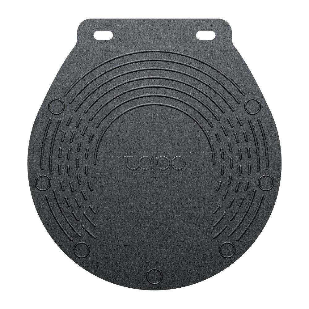 TP-LINK Tapo RVA411 Alfombrilla Impermeable para Robot Aspirador