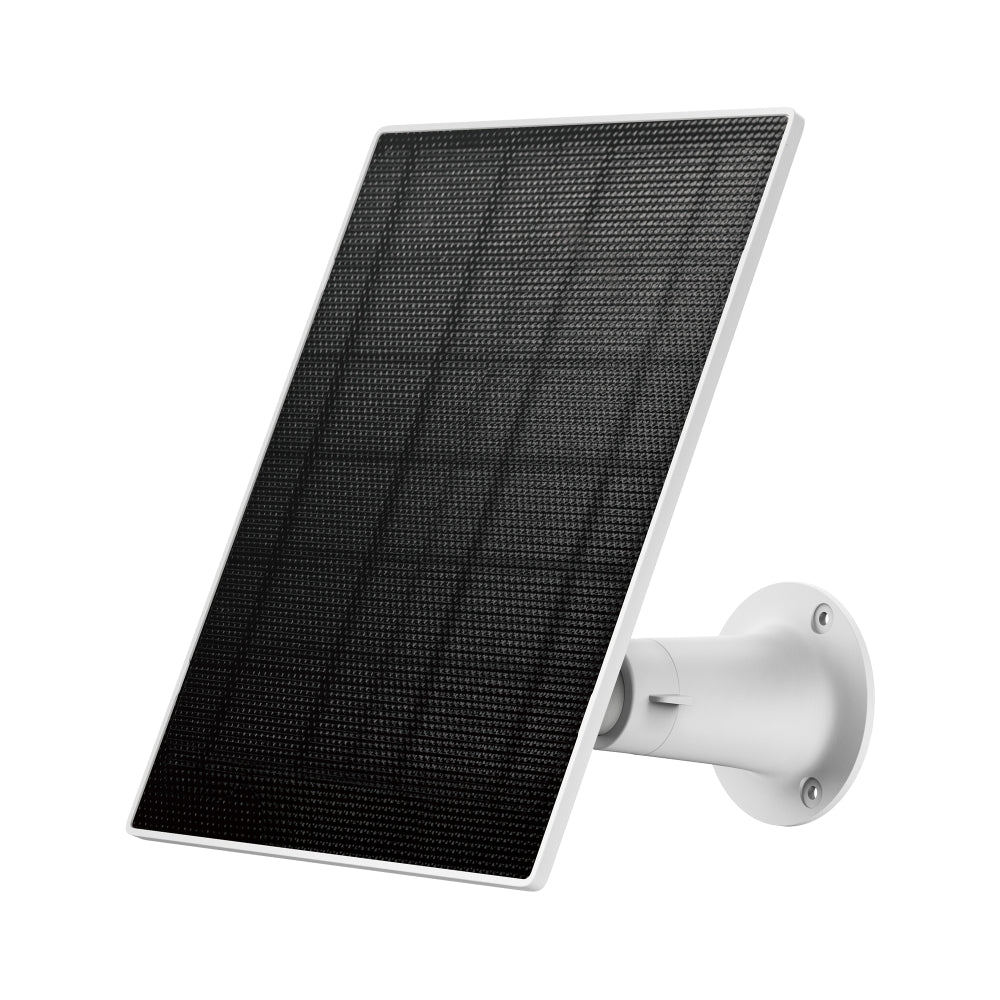TP-LINK TAPO A202 Panel Solar 4.5W