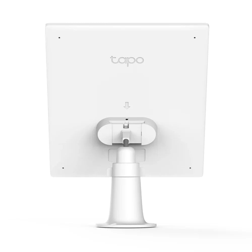 TP-LINK TAPO A202 Panel Solar 4.5W