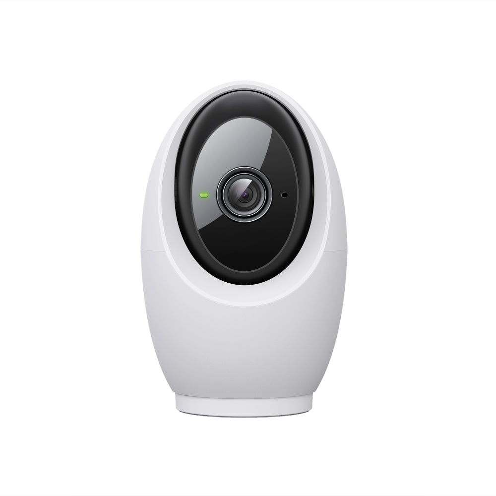 TP-LINK TAPO C260 Cámara de Seguridad WiFi 4K 8MP