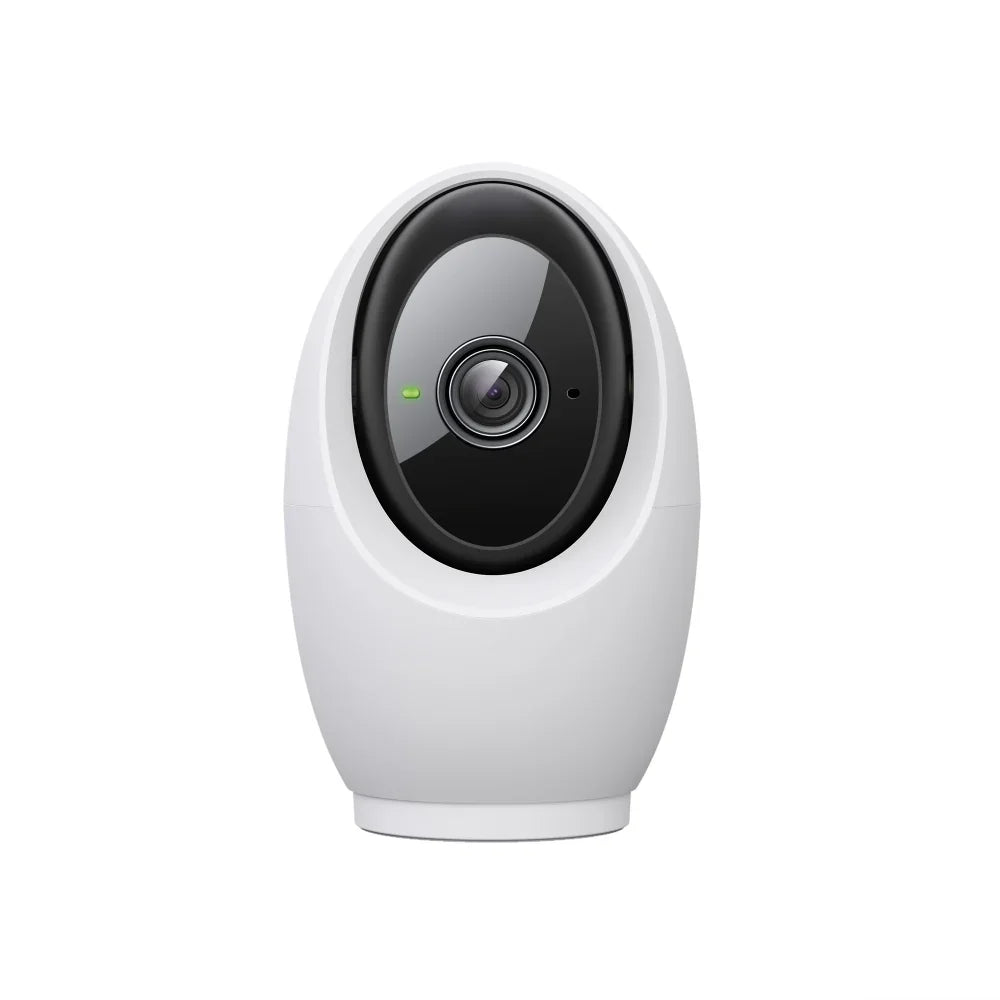TP-LINK TAPO C260 Cámara de Seguridad WiFi 4K 8MP