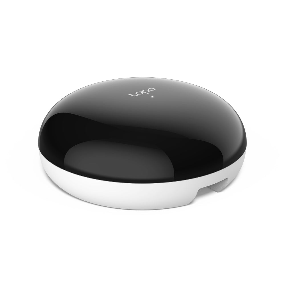 TP-LINK TAPO H110 Controlador de Infrarrojos Inteligente