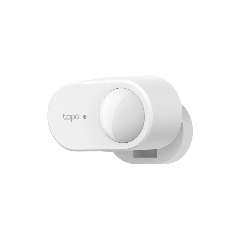 TP-LINK TAPO T150 Sensor Inteligente