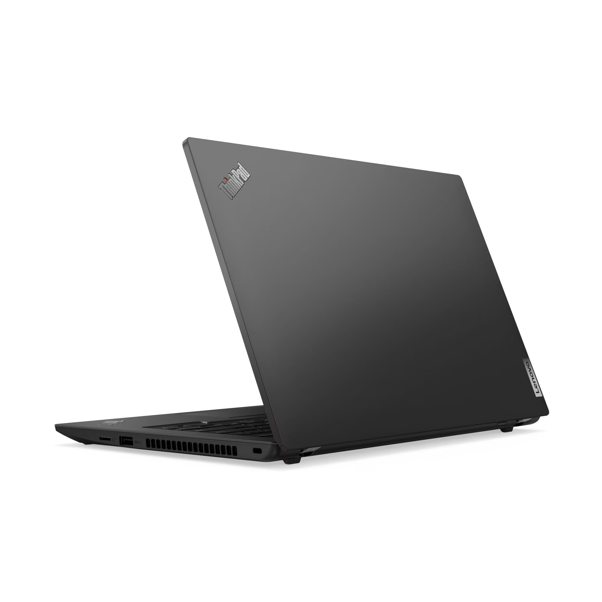 LENOVO ThinkPad L14 Gen 4 Laptop 14" FHD IPS Intel Core i5 1335U 4.6GHz 16GB DDR4 512GB SSD Windows 11 Pro 21H2000KLM
