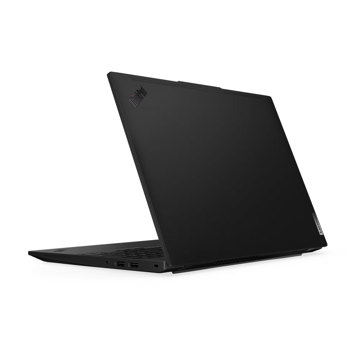 LENOVO ThinkPad L16 Gen 2 Laptop 16" WUXGA IPS Intel Core Ultra 7 255U 5.2GHz 32GB DDR5 1TB SSD Windows 11 Pro 21SB000NLM