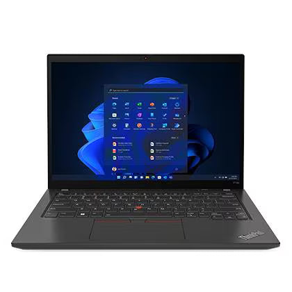 LENOVO ThinkPad P14s Gen 4 Laptop 14" WUXGA IPS Intel Core i7 1360P 5.0GHz 16GB DDR5 1TB SSD Windows 11 Pro 21HG000YLM