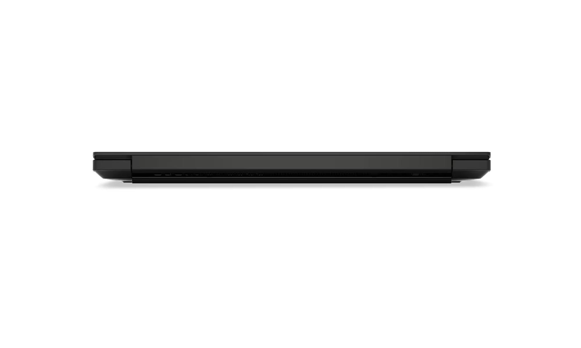 LENOVO ThinkPad P14s Gen 5 Laptop 14.5" WUXGA IPS Intel Core Ultra 7 155H 32GB DDR5 1TB SSD Windows 11 Pro 21G3000DLM