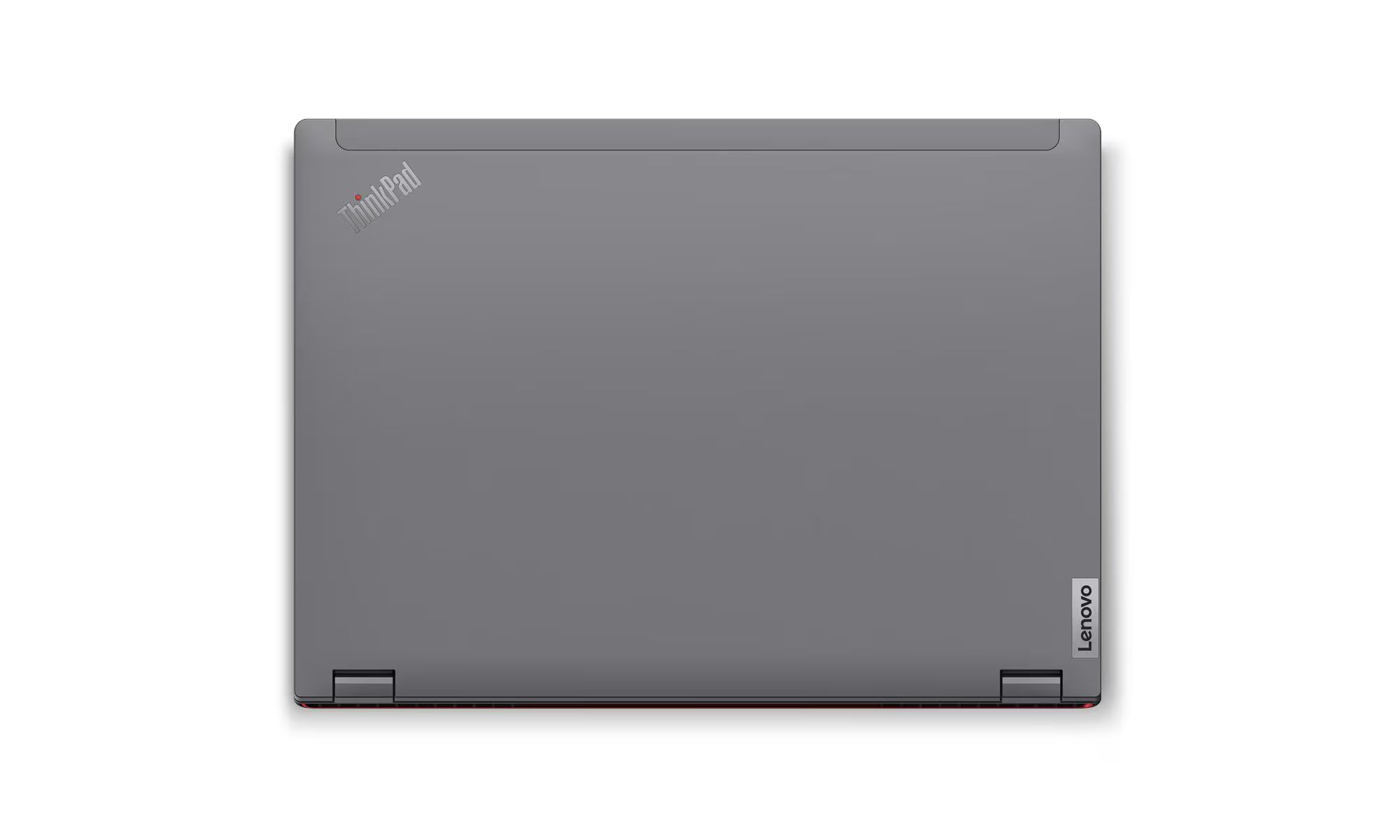 LENOVO ThinkPad P16 Gen 2 Laptop 16" WUXGA IPS Intel Core i9 13980HX 5.6GHz 32GB DDR5 1TB SSD Windows 11 Pro 21FB000KLM