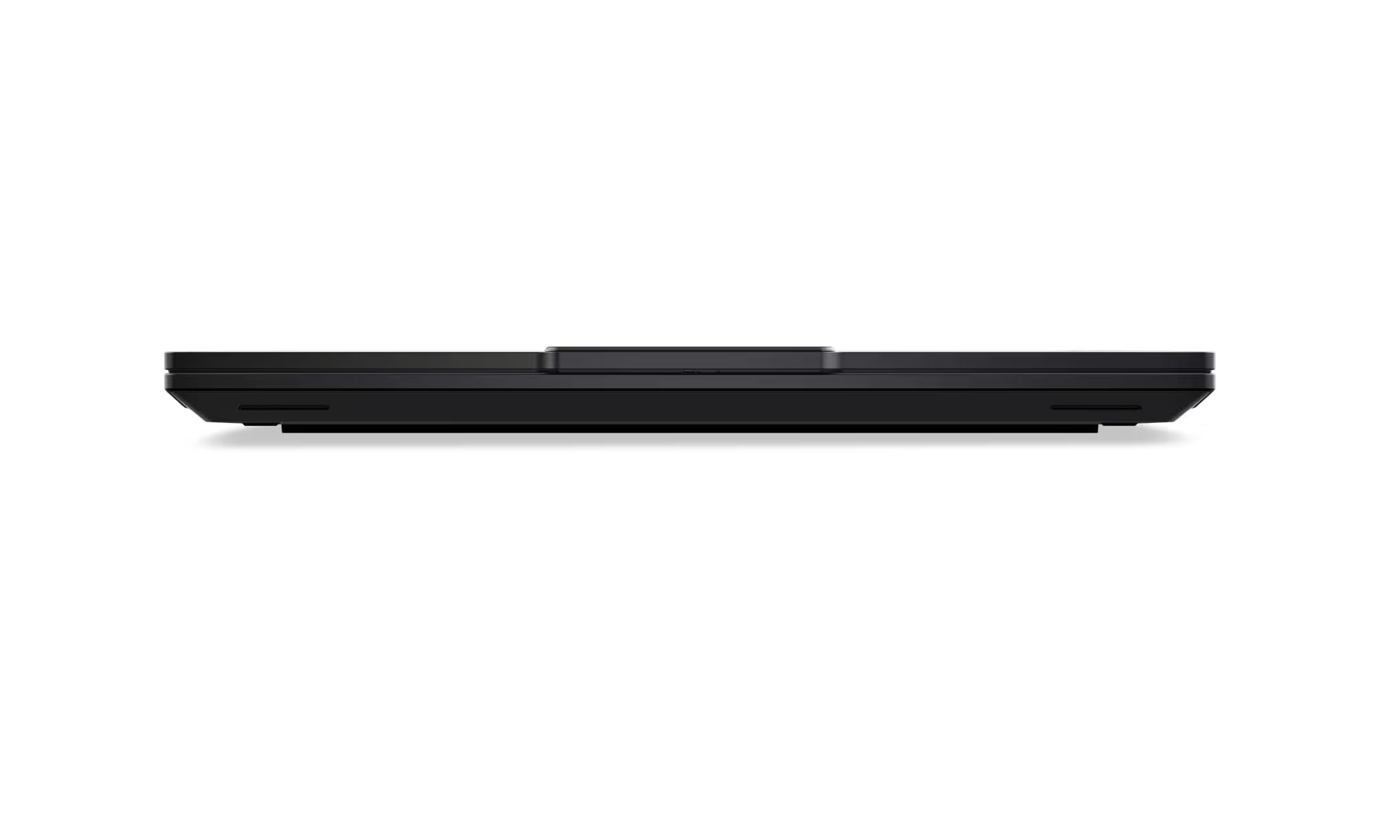 LENOVO ThinkPad P16s Gen 3 Laptop 16" WUXGA IPS Intel Core Ultra 7 155H 4.8GHz 16GB DDR5 1TB SSD Windows 11 Pro 21KT000JLM