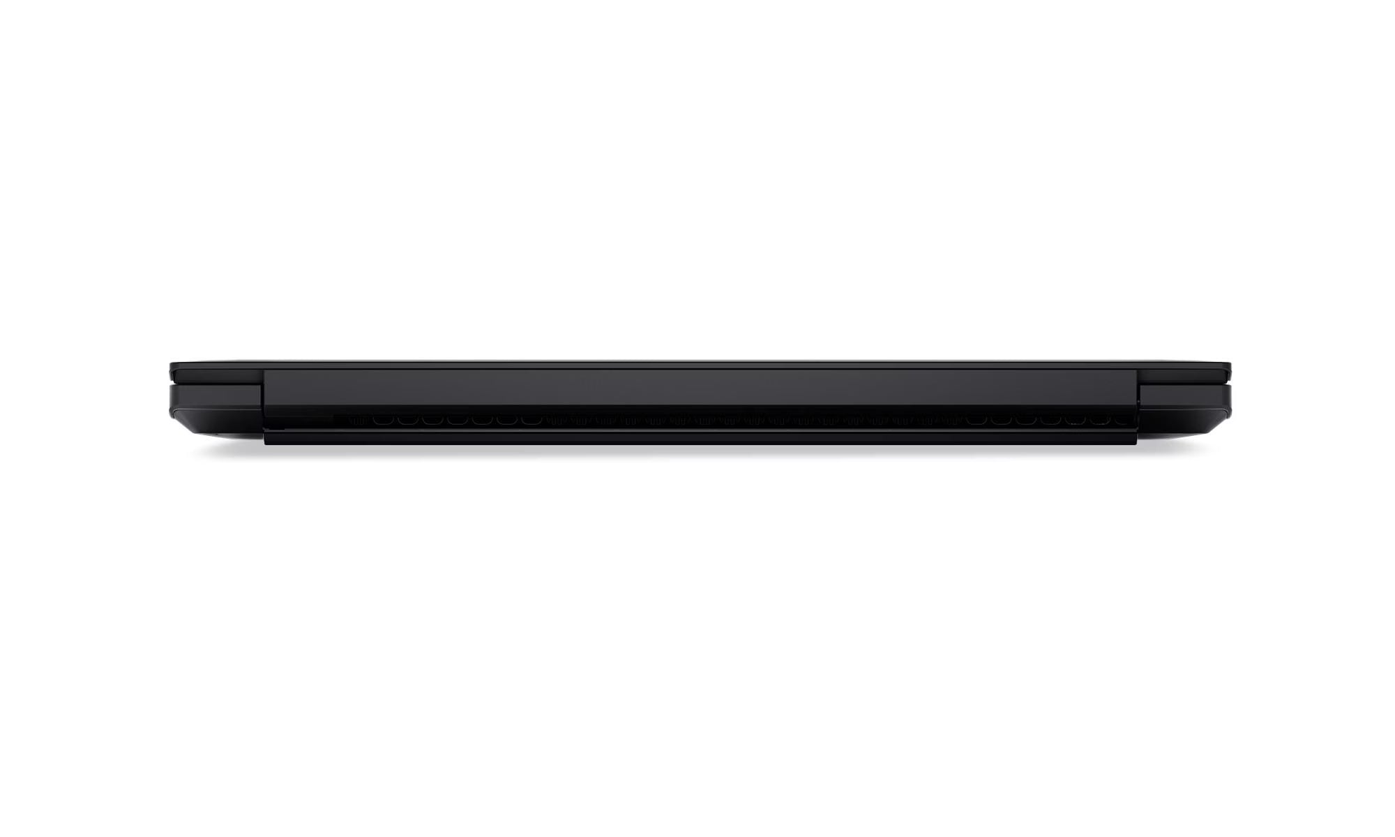 LENOVO ThinkPad P16s Gen 3 Laptop 16" WUXGA IPS Intel Core Ultra 7 155H 4.8GHz 16GB DDR5 512GB SSD Windows 11 Pro 21KT000KLM