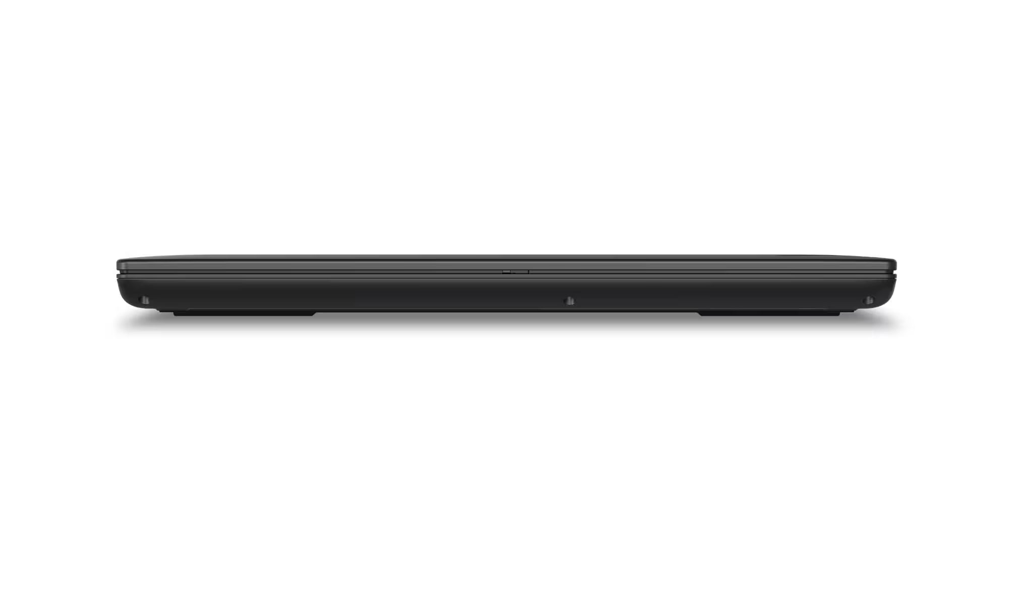 LENOVO ThinkPad P16v Gen 2 Laptop 16" WUXGA IPS Intel Core Ultra 7 155H 4.8GHz 32GB DDR5 1TB SSD Windows 11 Pro 21KY000PLM