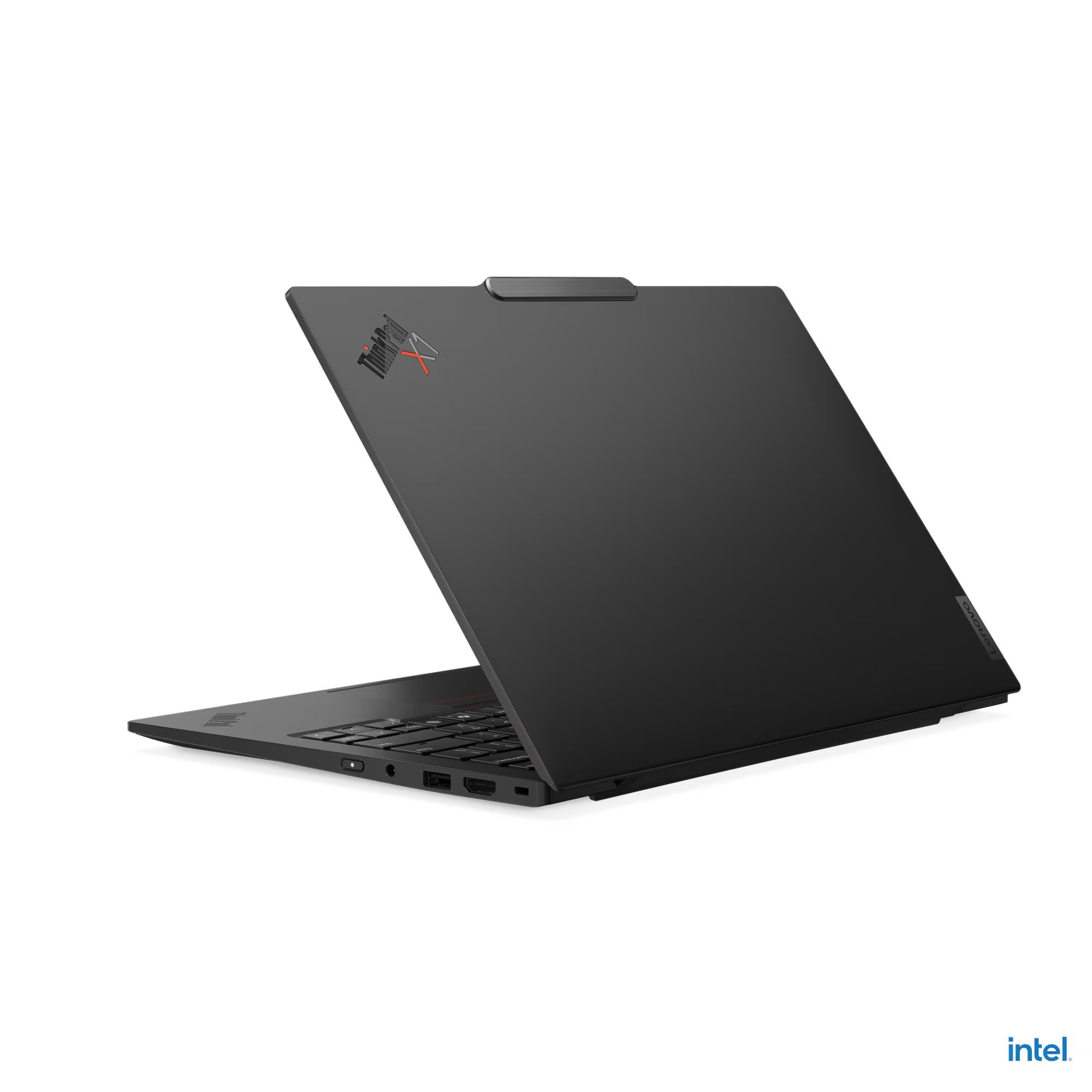 LENOVO ThinkPad X1 Carbon Gen 13 Aura Edition Laptop 14" WUXGA IPS Intel Core Ultra 7 255U 5.2GHz 32GB DDR5 1TB SSD Windows 11 Pro 21NY0011LM