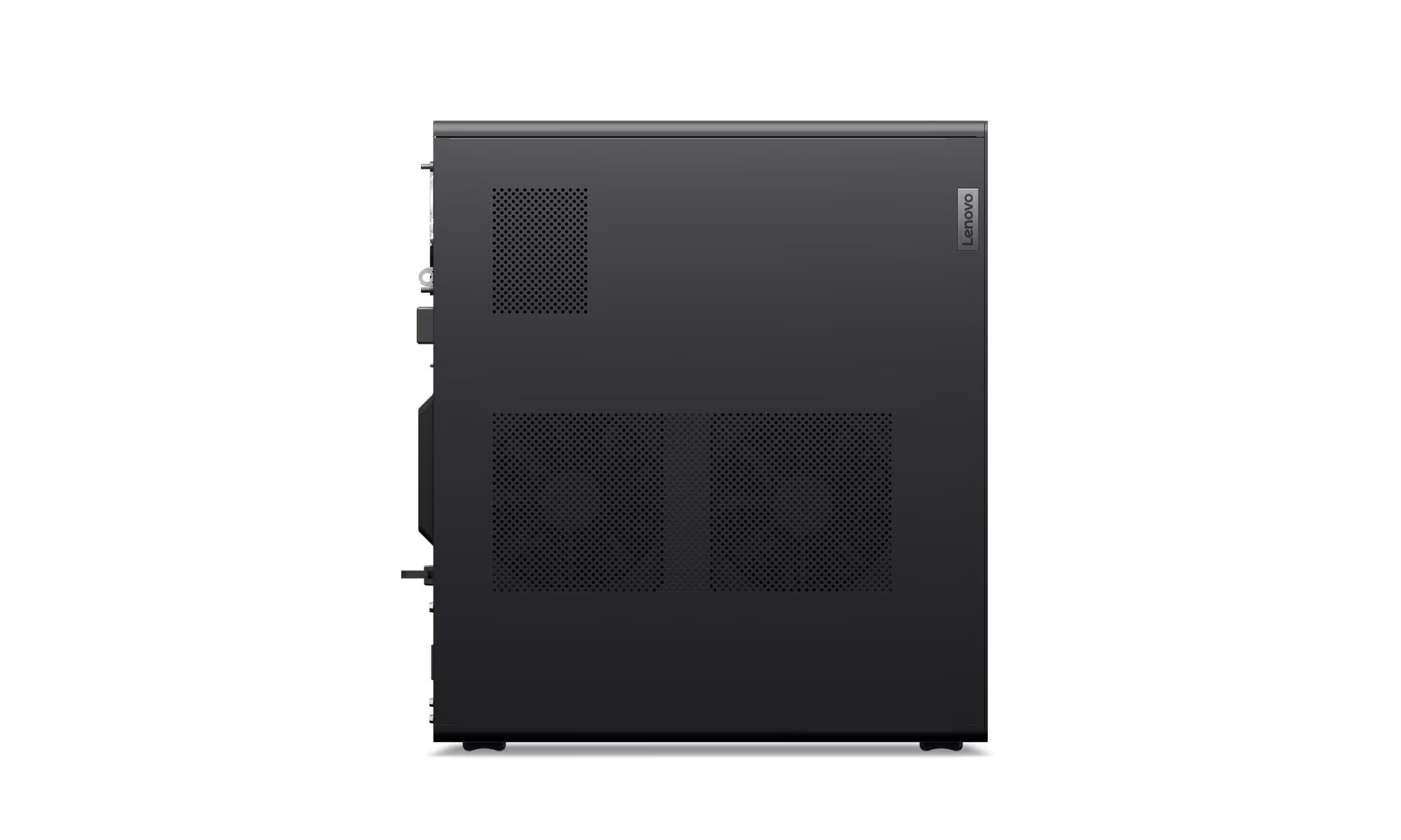 LENOVO ThinkStation P3 Tower Workstation Intel Core i9 14900 5.8GHz 16GB DDR5 1TB SSD Windows 11 Pro 30GU0030LM