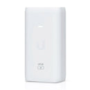 UBIQUITI U-POE-AF Inyector PoE AF 15W 48V 0.32A Gigabit