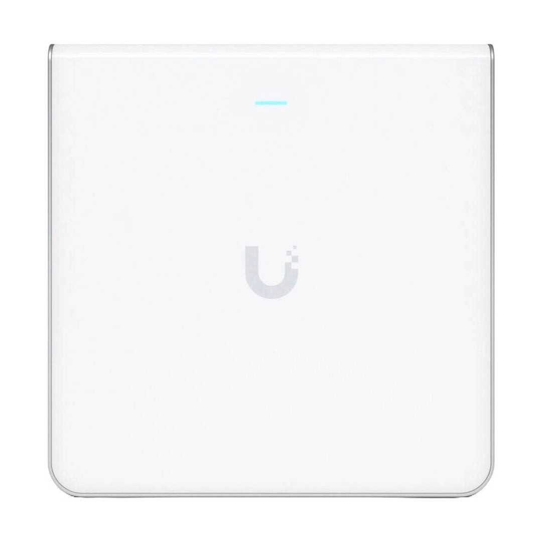 UBIQUITI U6-ENTERPRISE-IW Acces Point UNIFI WIFI6E Tri Band