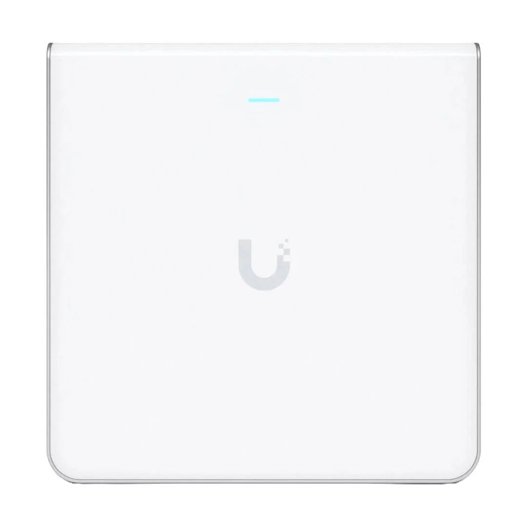 UBIQUITI U6-ENTERPRISE-IW Acces Point UNIFI WIFI6E Tri Band