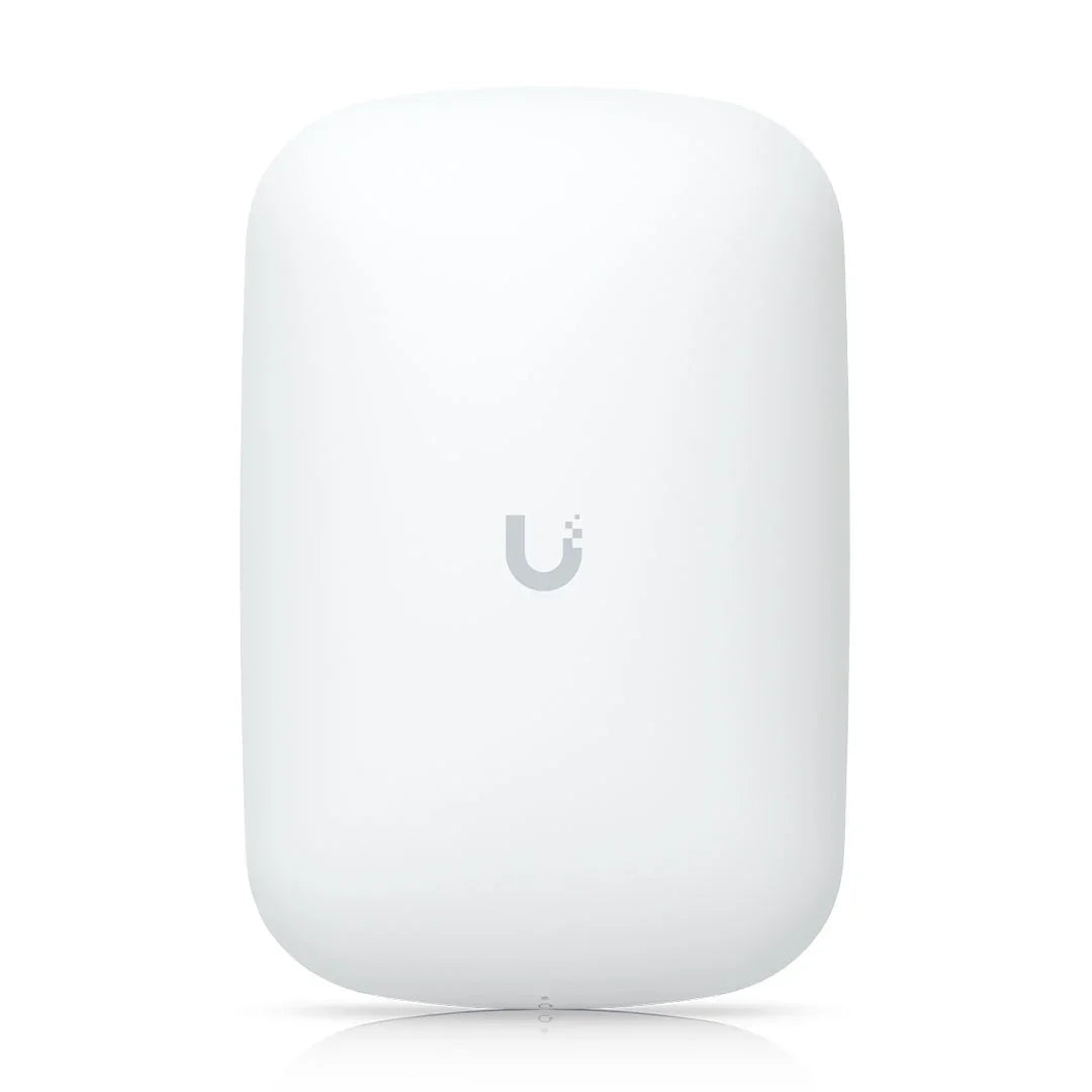 UBIQUITI U6-EXTENDER Acces Point UNIFI WIFI6 4.8GB Dual Band