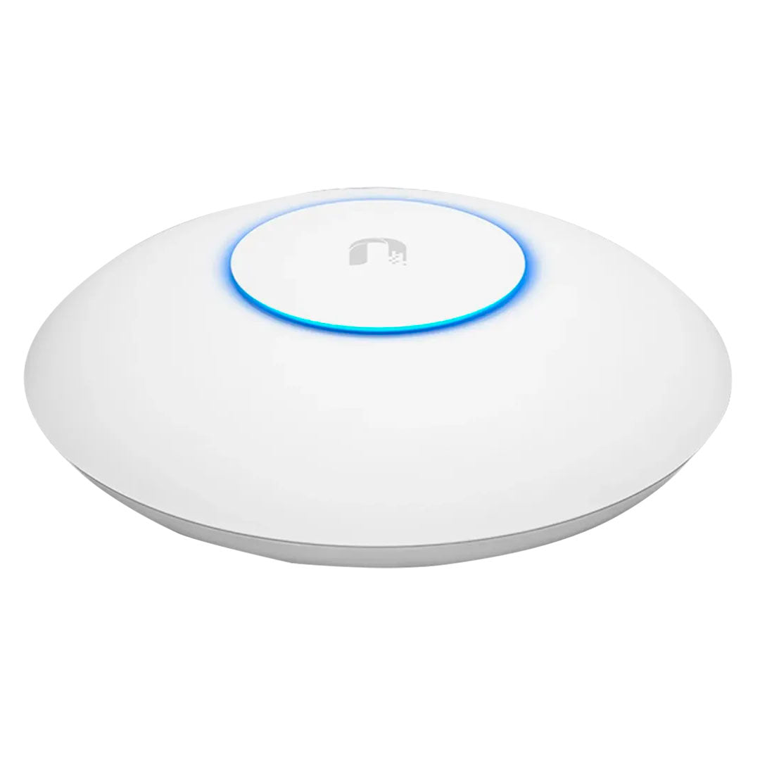 UBIQUITI U6-LITE Acces Point UNIFI WIFI6 1.2GB Dual Band