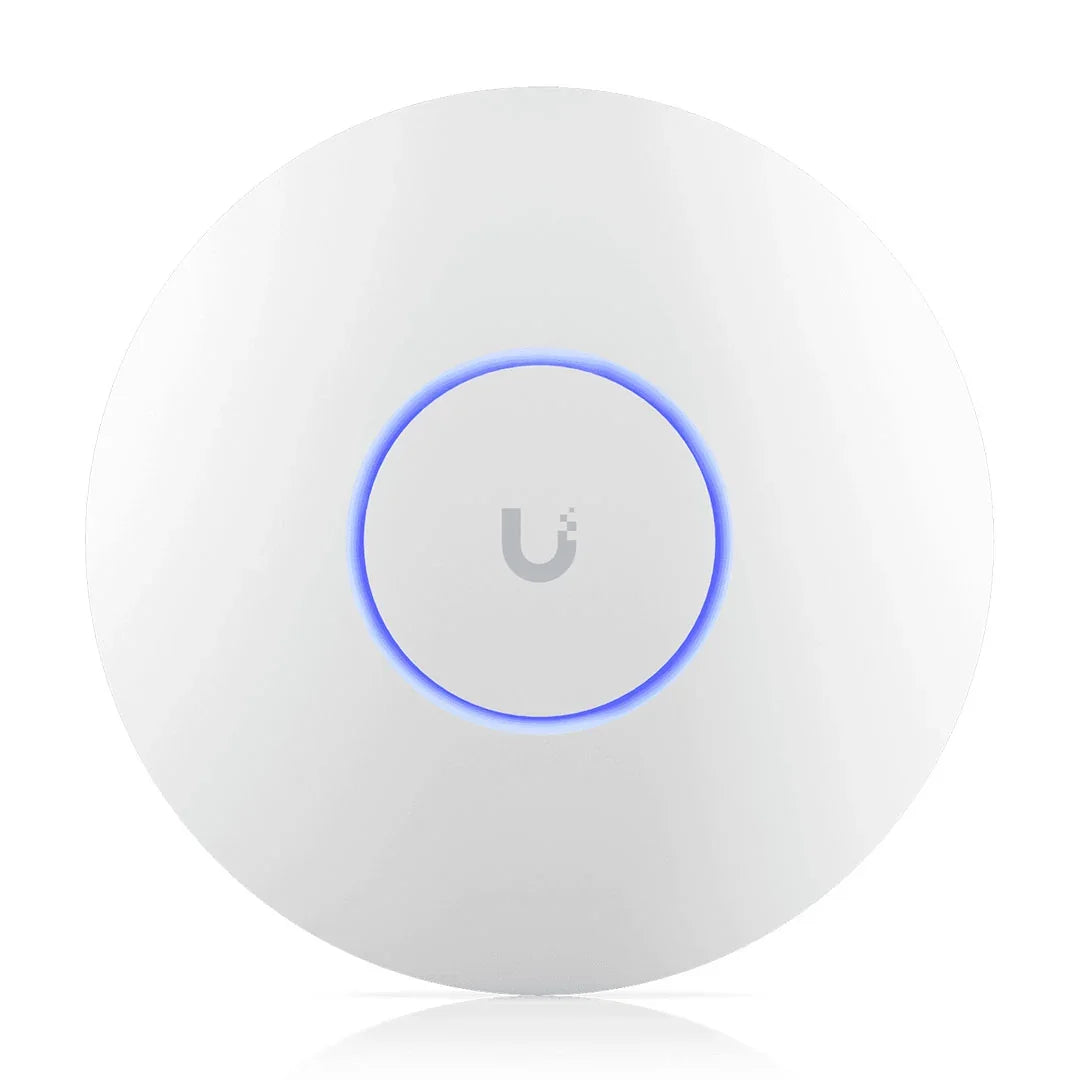 UBIQUITI U6-LITE Acces Point UNIFI WIFI6 1.2GB Dual Band