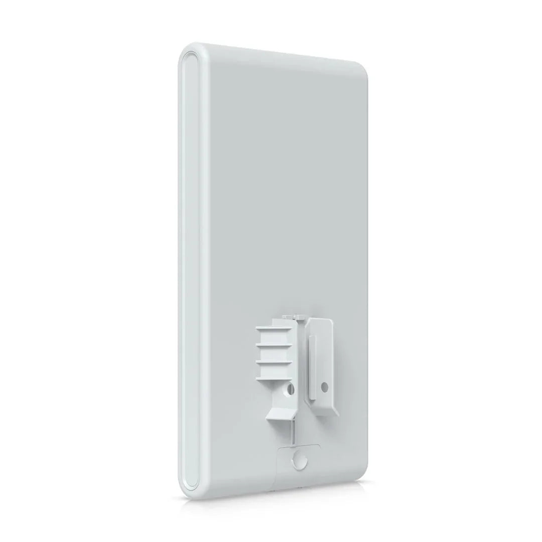 UBIQUITI U6-MESH-PRO Acces Point UNIFI WIFI6 Dual Band Ext