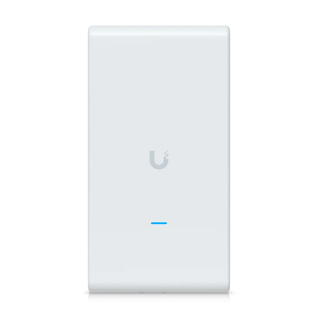 UBIQUITI U6-MESH-PRO Acces Point UNIFI WIFI6 Dual Band Ext