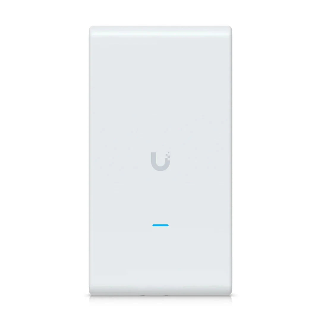 UBIQUITI U6-MESH-PRO Acces Point UNIFI WIFI6 Dual Band Ext