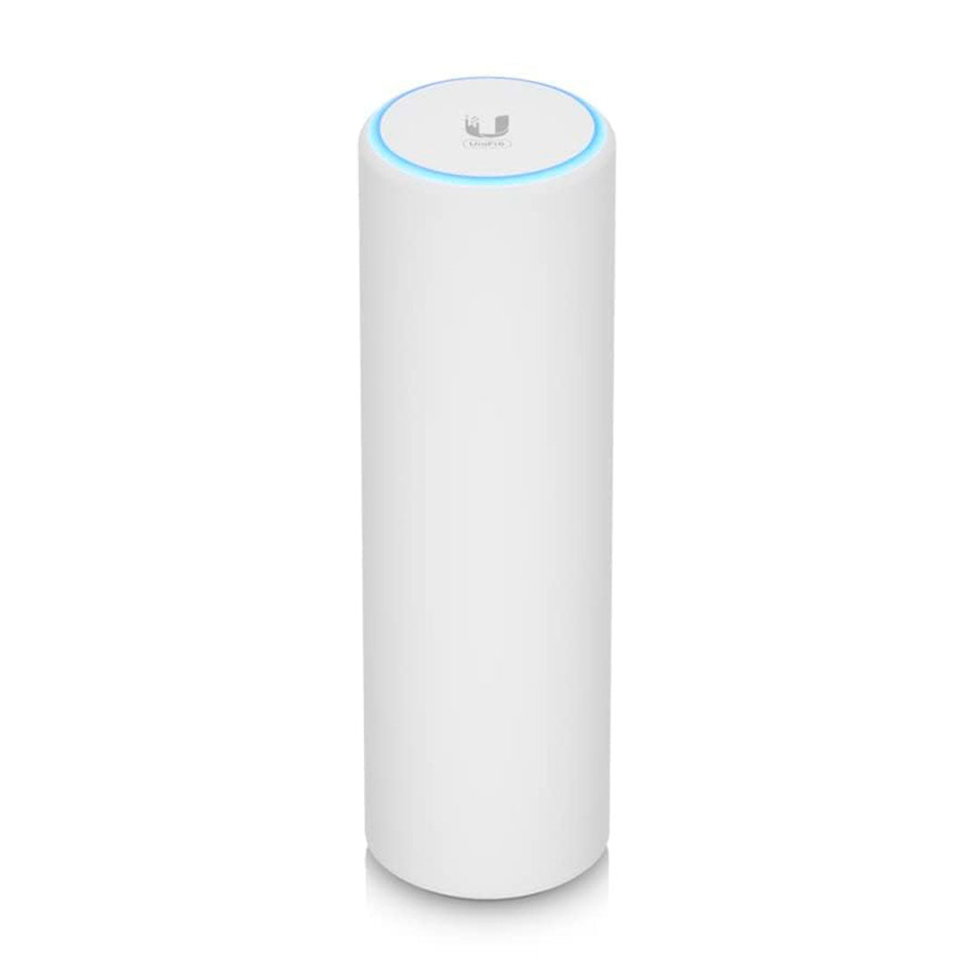 UBIQUITI U6-MESH Acces Point UNIFI WIFI6 Dual Band Exterior