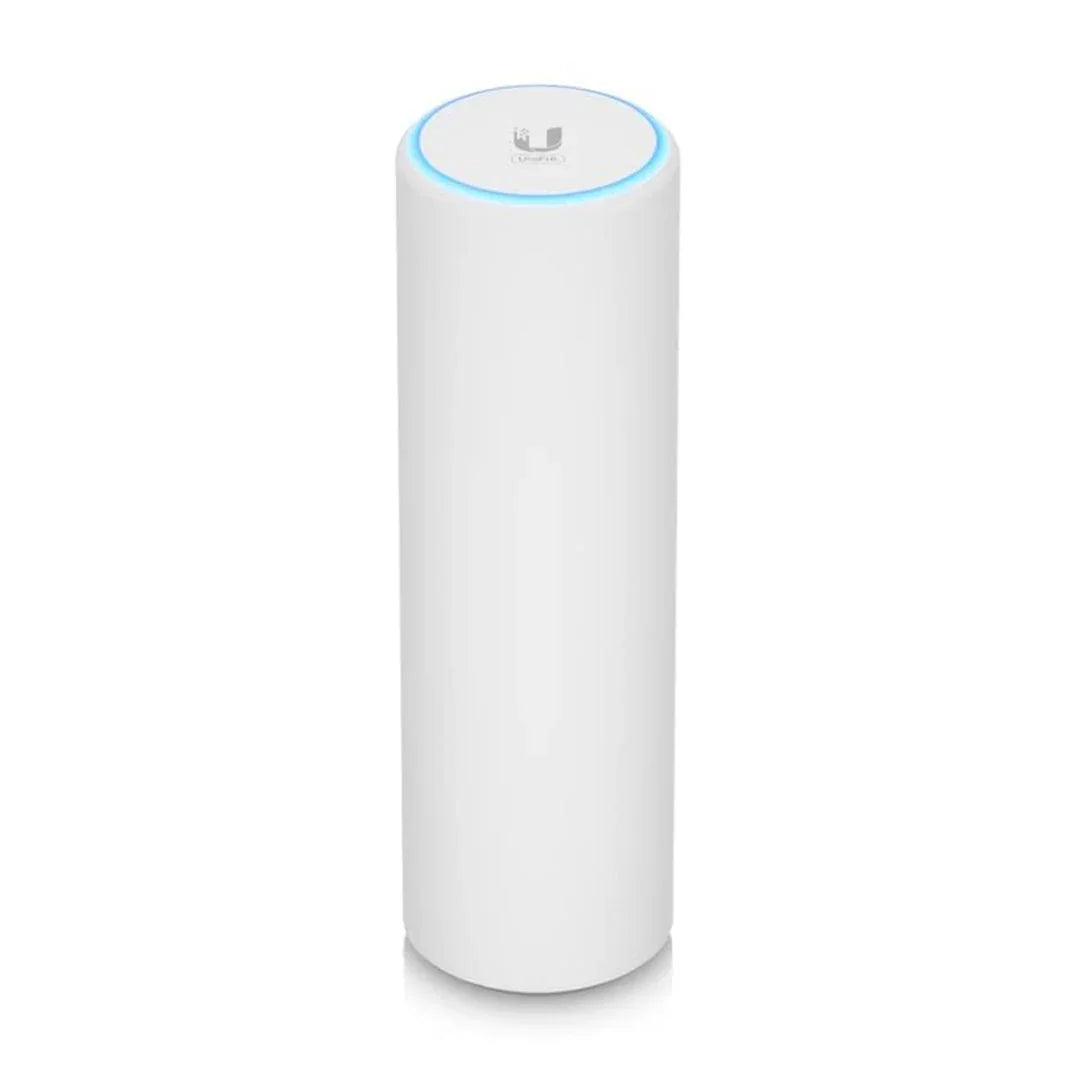 UBIQUITI U6-MESH Acces Point UNIFI WIFI6 Dual Band Exterior