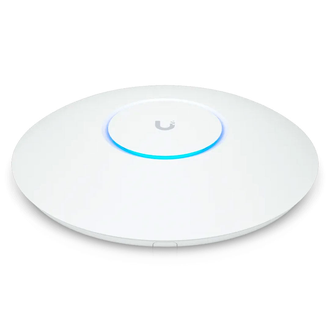 UBIQUITI U6 PRO Access Point UNIFI WIFI6 4.8GB Dual Band