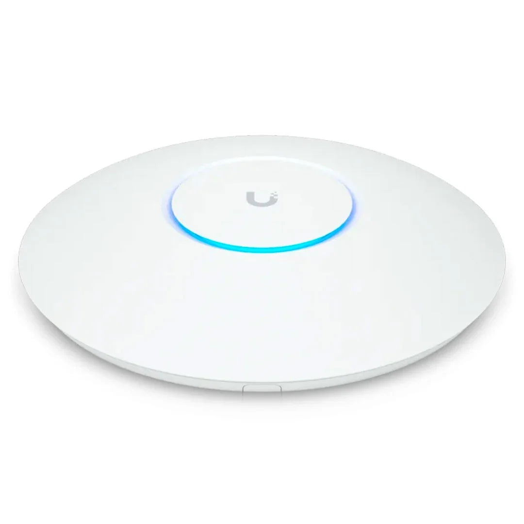 UBIQUITI U6-PRO Access Point UNIFI WIFI6 4.8GB Dual Band