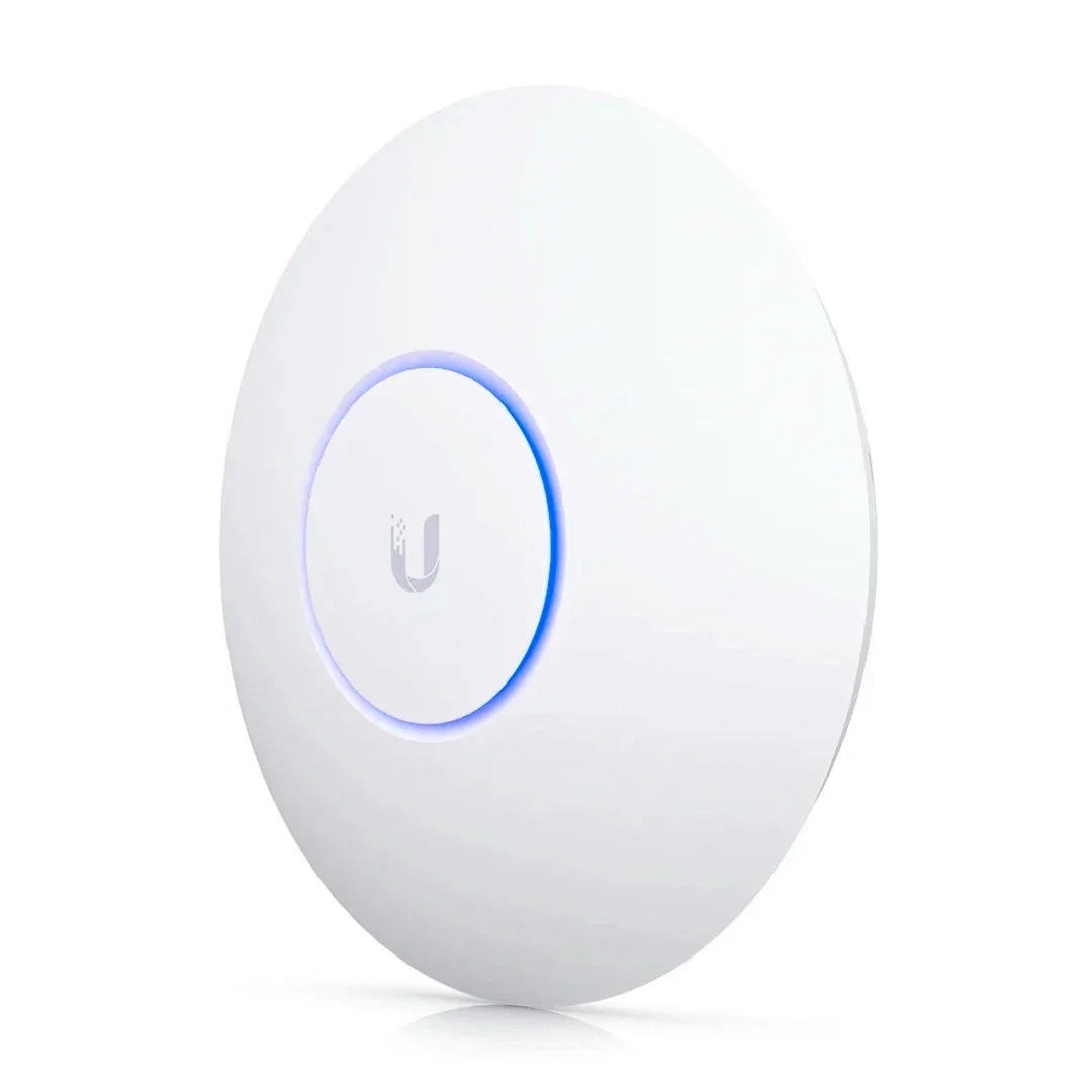 UBIQUITI U7-LITE Access Point UNIFI WIFI7 4.3Gb Dual Band