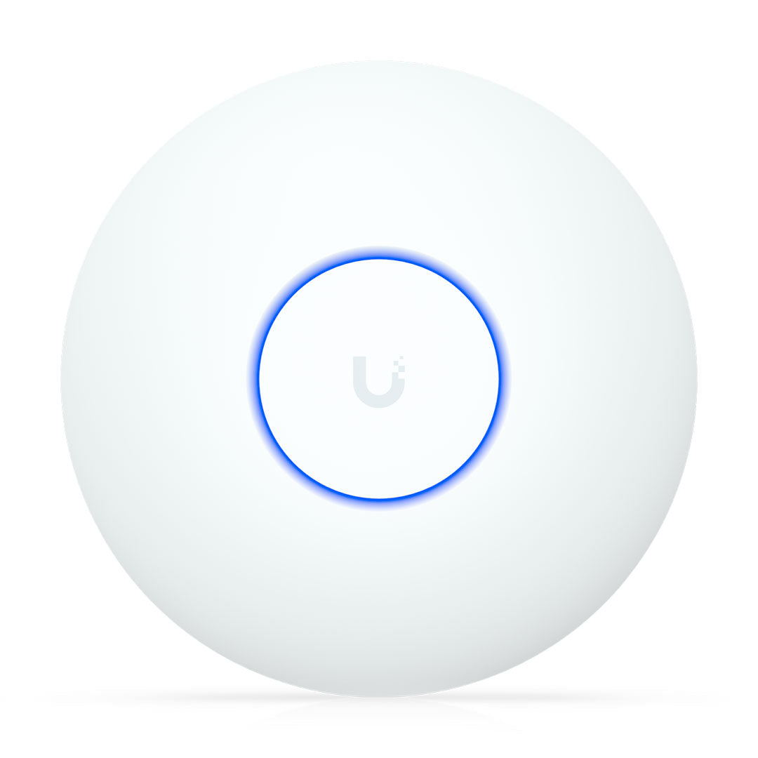 UBIQUITI U7-LITE Access Point UNIFI WIFI7 4.3Gb Dual Band