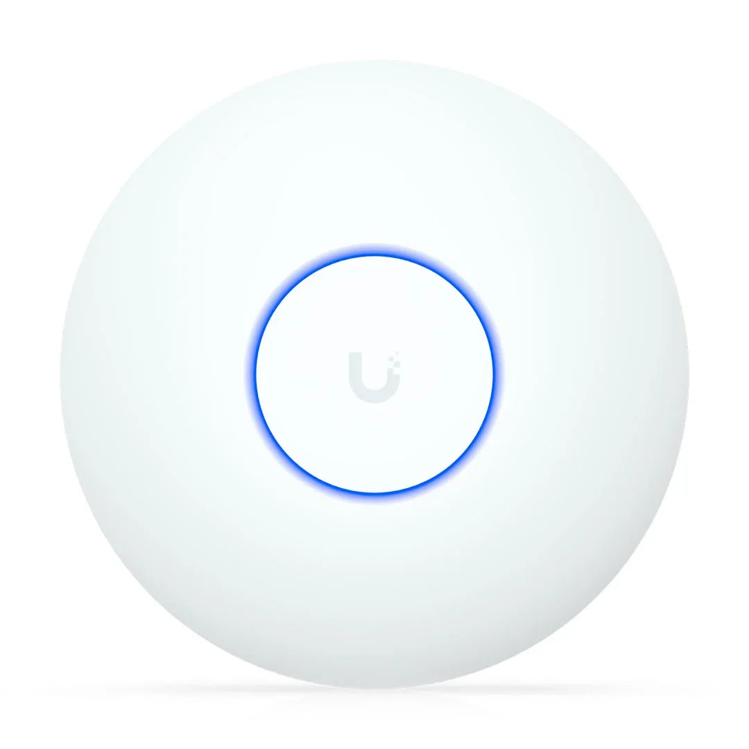 UBIQUITI U7-LITE Access Point UNIFI WIFI7 4.3Gb Dual Band