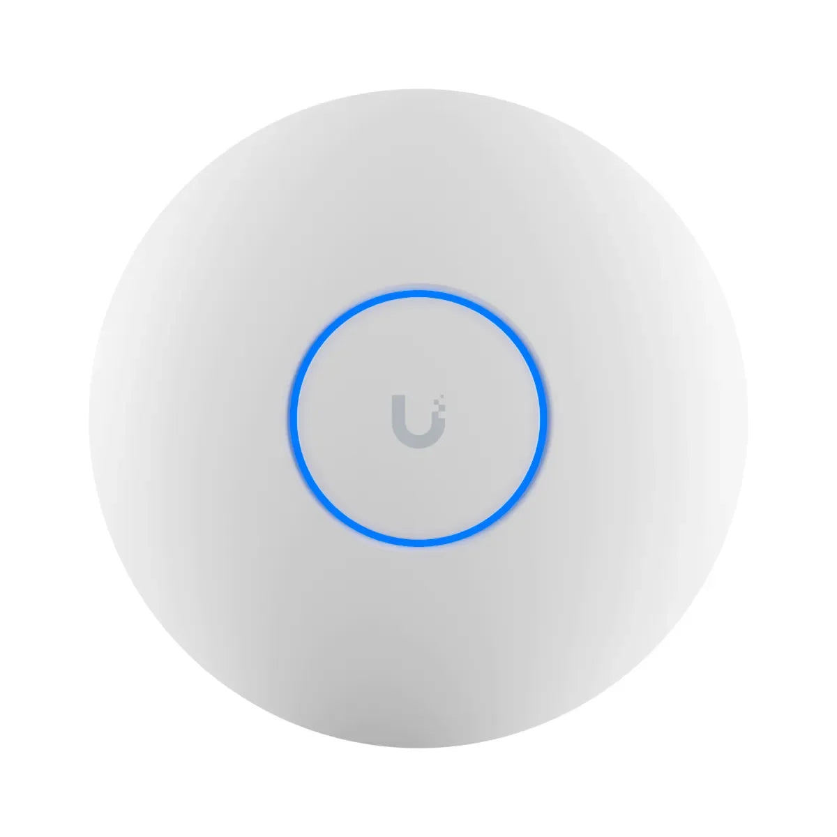 UBIQUITI U7-LR Access Point Unifi Wifi7 2.5G Dual band