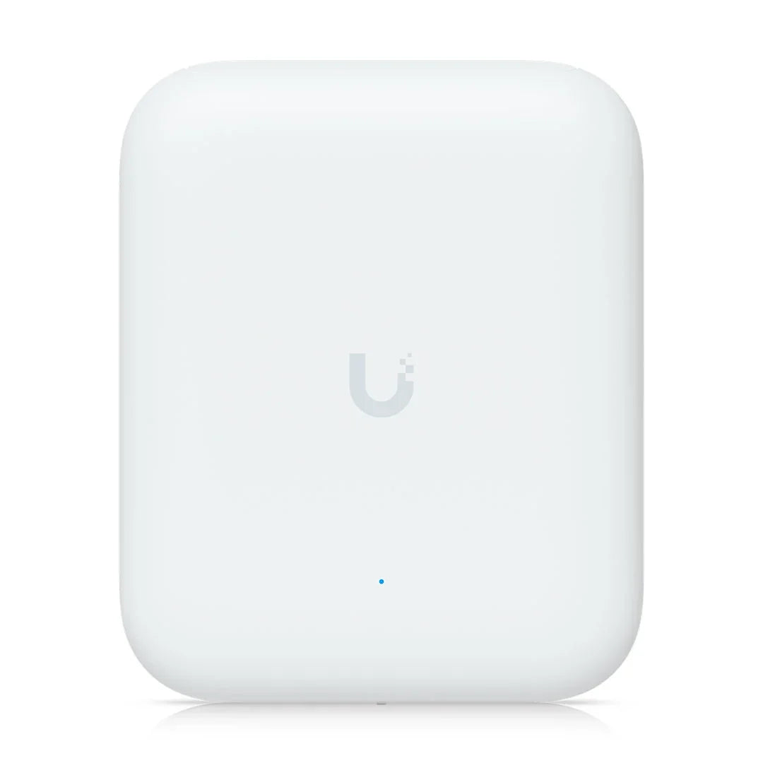 UBIQUITI U7-OUTDOOR Acces Point UNIFI WIFI7 Dual Band Exterior
