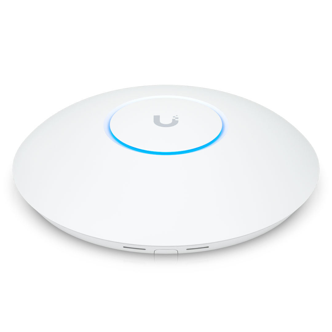 UBIQUITI U7 PRO Access Point UNIFI WiFi7 Tri Banda 2.5G