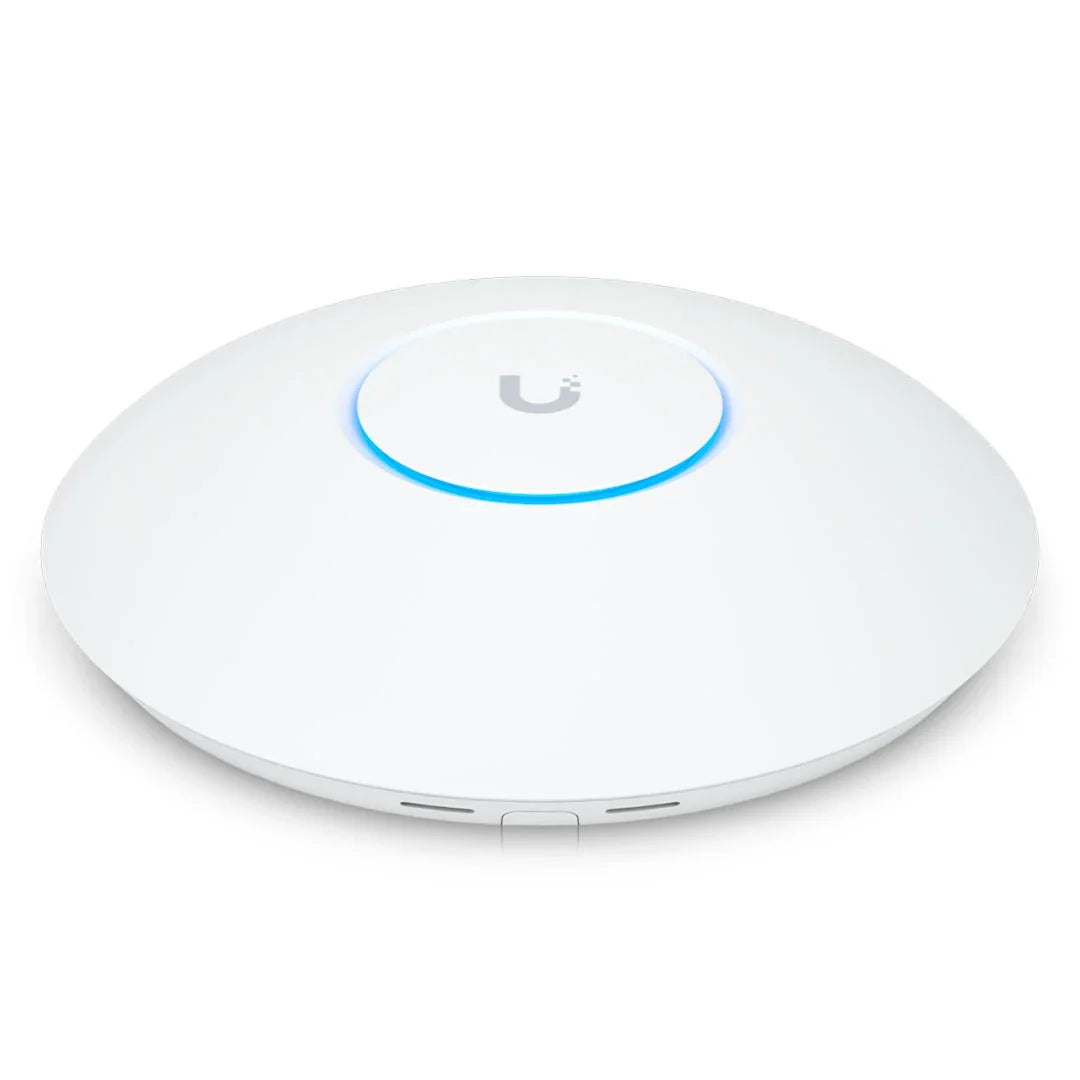 UBIQUITI U7 PRO Access Point UNIFI WiFi7 Tri Banda 2.5G