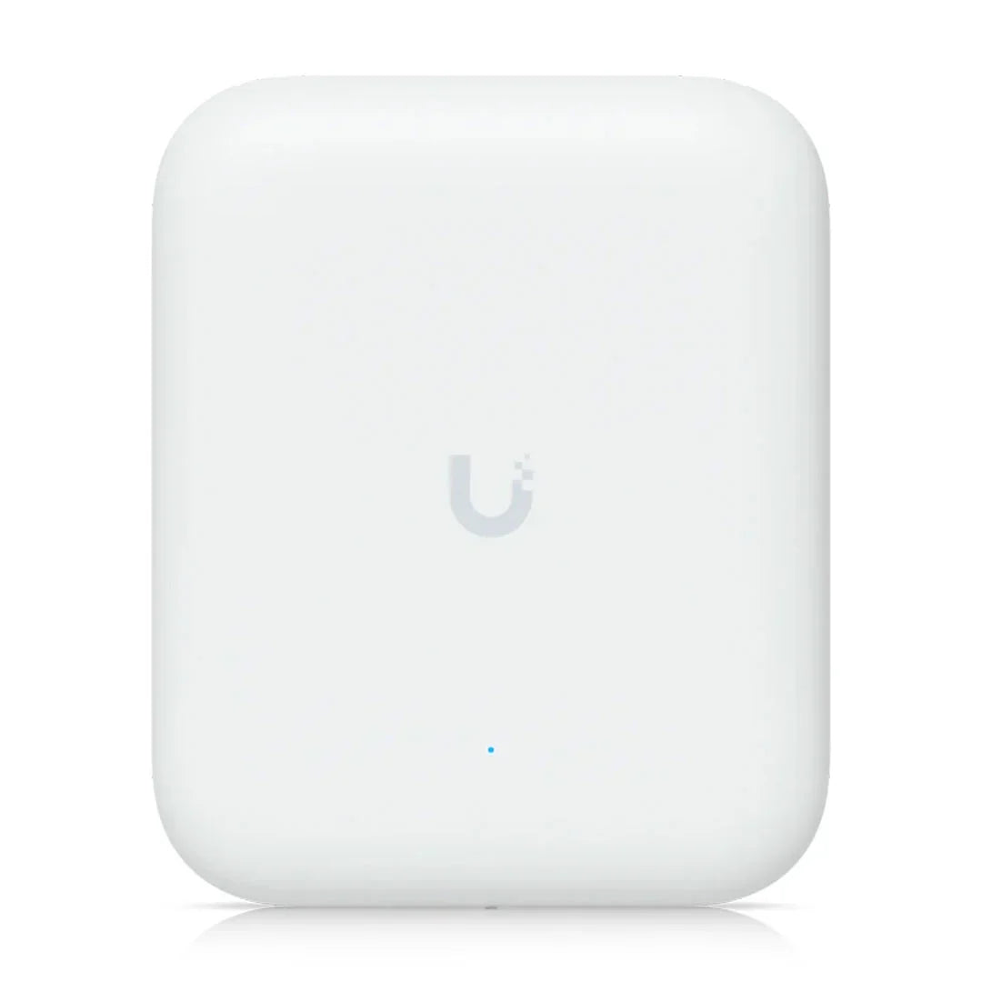 UBIQUITI U7-PRO-OUTDOOR Acces Point UNIFI WIFI7 Tri Band Ext